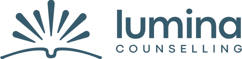 Lumina Counselling — guidance, clarity, growth