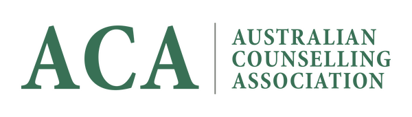 Australian Counselling Association
